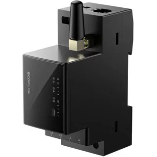 EcoFlow Smart Meter 115 g