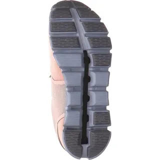 Damen Rose/Fossil 38
