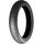 BT 46 FRONT 100/90-16 54H TL