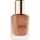 LSF 10 6N1 Mocha 30 ml