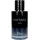 60 ml