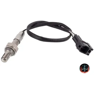 FEBI 107606