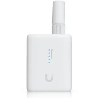 UBIQUITI networks Ubiquiti UDB - Wireless Bridge