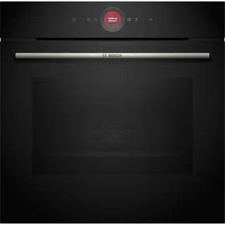 Bosch Serie 8 HBG7741B1