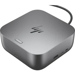 HP Thunderbolt 4 G6 Dockingstation