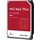 NAS 4 TB WD40EFRX