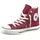 maroon 42,5