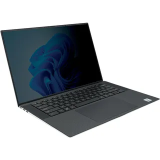 Kensington MagProTM Magnetische Display-Blickschutzfolie für 40,6 cm (16,0 Zoll)
