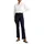 Jeans Ac560 Dark Indigo Rinse 27 30