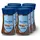 Instantkaffee 6 x 100 g