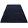 80 x 150 cm navy