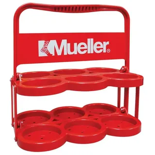 Müller Mueller Bottle Carrier 1 St