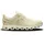 Damen Nectar/Castor 37,5