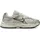 Damen Summit White/Sail/Black/Lt Orewood Brn 42