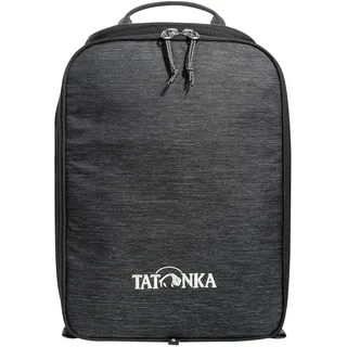 Tatonka Cooler Bag S 7 l Schwarz