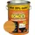 Aussen 4,8 l kiefer