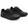 Union Canvas Schwarz 47