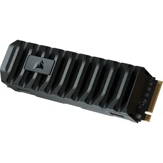Corsair Force MP600 Pro XT 2 TB M.2