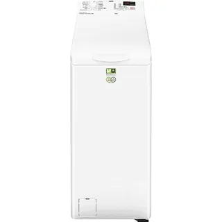 AEG Serie 6000 LTR6A41460 Toplader (6 kg, 1351 U/min)