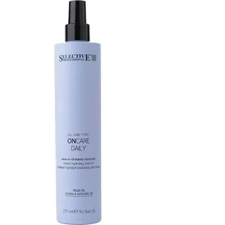 Selective Professional OnCare Daily Leave-In Conditioner 275 ml