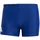 Badehose Boxer M