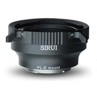 Sirui Adapter Sony E Mount PL Mount