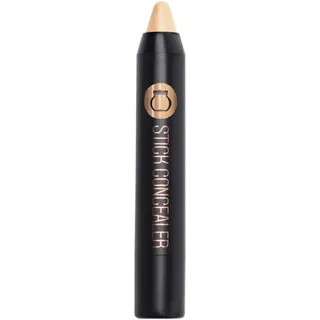 Nilens Jord Stick Concealer