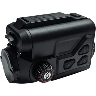 Guide Wärmebildkamera TB630