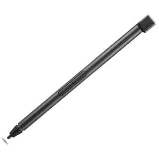 Lenovo ThinkBook Yoga Integrated Smart Pen