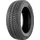 235/55 R18 100V FSL