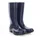 ILSE 967 Dunkelblau 40