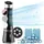 Skyscraper Ice 4-in-1 schwarz mobil