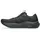 Herren Black/Graphite Grey 46