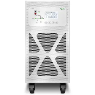 APC Schneider Electric Easy UPS 3S USV, 15 kVA, 400 V, 3:3, für externe Batterien