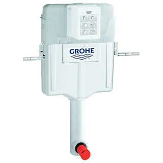 Grohe Spülkasten GD 2 6-9 l einstellbar