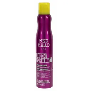 Tigi Bed Head Queen For A Day Spray 311 ml