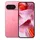 256 GB Peony
