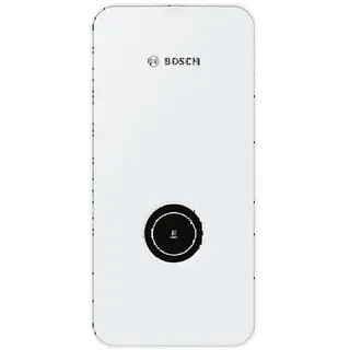 Bosch TR4001 21/24/27 EB