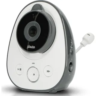 Alecto DVM-150C