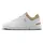 White/Savannah 38