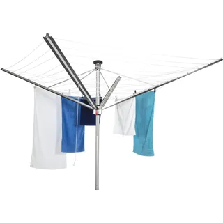 Stewi Wäschespinne 919