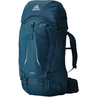 Gregory Deva 60 RC Damenrucksack Mountain Teal