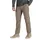 Nosilife Convertible Trouser III Zip-Off Hose Beige 50
