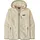 Hoodie Natural Ellwood Green XL