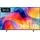 GU43M70H 43" M70H Mini LED 4K Vision AI Smart TV