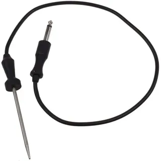 Bosch - Temperaturfühler - 00156838 - 4242001255706