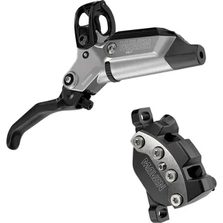Sram Maven Ultimate