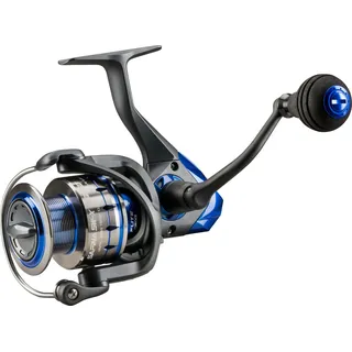 Okuma Fishing Okuma Safina SW-X 4000A 5.0:1 Meeres-Spinnrolle