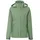 Jacke Willow Green 40