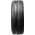 205/60 R16 96H XL